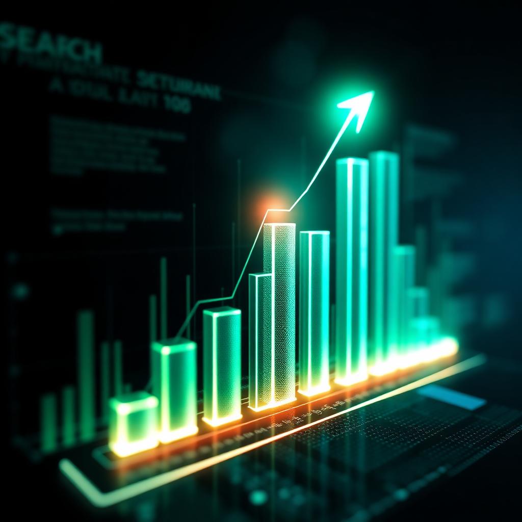 Complete SEO Optimization